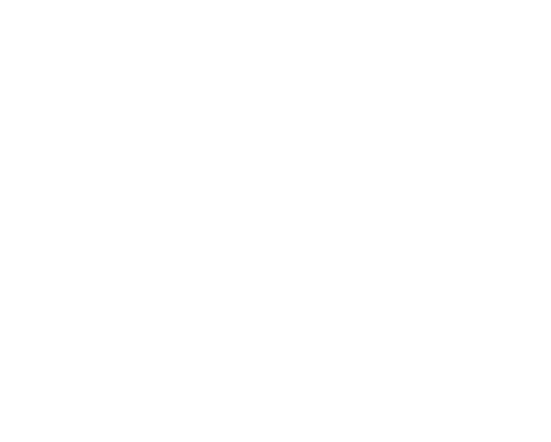 coreycoaching.co.uk Logo